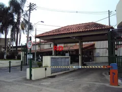 Casa de Condomínio com 3 Quartos à venda, 192m² no Vila Rubens, Mogi das Cruzes - Foto 16