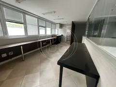 Conjunto Comercial / Sala para venda ou aluguel, 55m² no Moema, São Paulo - Foto 10