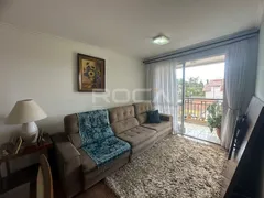 Apartamento com 3 Quartos à venda, 76m² no Centro, São Carlos - Foto 14