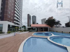 Apartamento com 3 Quartos à venda, 97m² no Lagoa Seca, Juazeiro do Norte - Foto 11