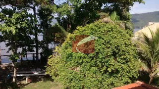 Casa com 4 Quartos à venda, 350m² no Lagoa da Conceição, Florianópolis - Foto 4