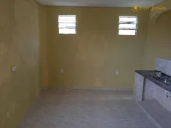 Casa com 5 Quartos à venda, 200m² no Vila Carmela II, Guarulhos - Foto 5