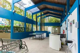 Apartamento com 2 Quartos à venda, 50m² no Jardim Marajoara, São Paulo - Foto 31