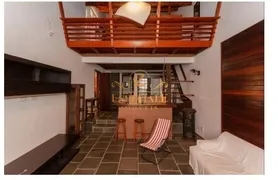 Casa com 5 Quartos para alugar, 460m² no Boa Vista, Curitiba - Foto 7