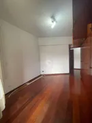 Apartamento com 4 Quartos para venda ou aluguel, 148m² no Vila Augusta, Sorocaba - Foto 20