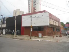 Casa Comercial para alugar, 420m² no Cocó, Fortaleza - Foto 1