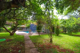 Casa com 4 Quartos para alugar, 600m² no Jardim Petrópolis, São Paulo - Foto 16