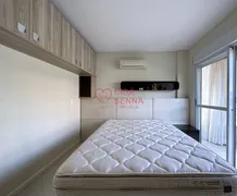 Apartamento com 3 Quartos à venda, 126m² no Agronômica, Florianópolis - Foto 14