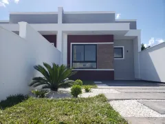 Casa com 2 Quartos à venda, 200m² no Parque Estuario, Guarujá - Foto 1