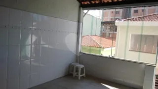 Sobrado com 3 Quartos à venda, 160m² no Vila Guilherme, São Paulo - Foto 36