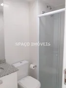 Apartamento com 2 Quartos à venda, 72m² no Jardim Prudência, São Paulo - Foto 10