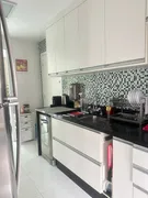 Apartamento com 3 Quartos para venda ou aluguel, 138m² no Vila Andrade, São Paulo - Foto 22