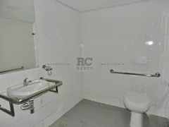 Casa Comercial para alugar, 696m² no Santo Antônio, Belo Horizonte - Foto 14