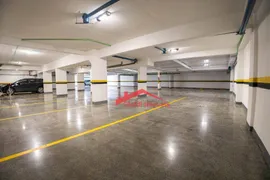 Cobertura com 4 Quartos à venda, 333m² no América, Joinville - Foto 50