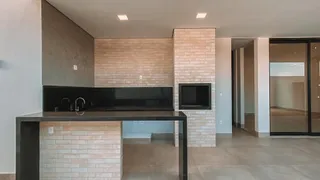 Casa de Condomínio com 3 Quartos à venda, 240m² no Nova Uberlandia, Uberlândia - Foto 14