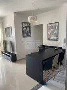 Apartamento com 2 Quartos à venda, 60m² no Villa Di Cesar, Mogi das Cruzes - Foto 8