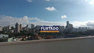 Cobertura com 3 Quartos para alugar, 120m² no Jardim Pilar, Santo André - Foto 20