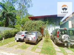 Casa de Condomínio com 2 Quartos à venda, 160m² no Granja Viana, Carapicuíba - Foto 2