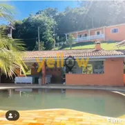 Fazenda / Sítio / Chácara com 3 Quartos à venda, 400m² no Varadouro, Santa Isabel - Foto 1