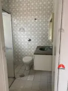 Casa com 2 Quartos à venda, 80m² no Belenzinho, São Paulo - Foto 6