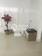 Casa de Condomínio com 6 Quartos à venda, 600m² no Barra da Tijuca, Rio de Janeiro - Foto 19