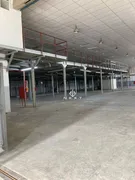 Galpão / Depósito / Armazém à venda, 2144m² no Alphaville Industrial, Barueri - Foto 6