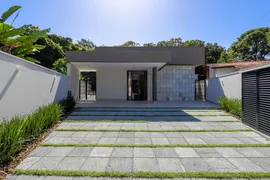 Casa de Condomínio com 4 Quartos à venda, 172m² no Loteamento Costa do Sol, Bertioga - Foto 31