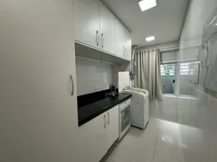 Apartamento com 4 Quartos à venda, 165m² no São Francisco, Curitiba - Foto 21