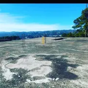 Casa com 4 Quartos à venda, 140m² no Centro, Campos do Jordão - Foto 8