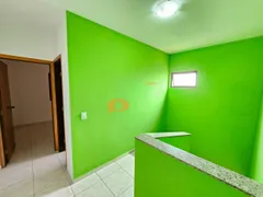 Casa com 3 Quartos à venda, 155m² no Vila Vermelha, São Paulo - Foto 3