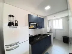 Apartamento com 3 Quartos à venda, 60m² no Estufa II, Ubatuba - Foto 21