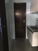 Loja / Salão / Ponto Comercial à venda, 37m² no Boa Viagem, Recife - Foto 14