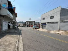 Loja / Salão / Ponto Comercial à venda, 175m² no Colinas da Anhanguera, Santana de Parnaíba - Foto 6
