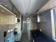 Apartamento com 3 Quartos à venda, 123m² no Capim Macio, Natal - Foto 7