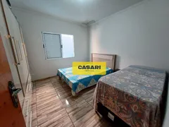 Casa com 3 Quartos à venda, 121m² no Centro, Iperó - Foto 8