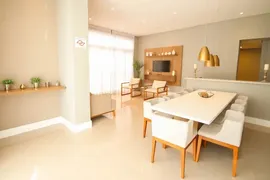 Apartamento com 1 Quarto à venda, 51m² no Vila Leopoldina, São Paulo - Foto 12
