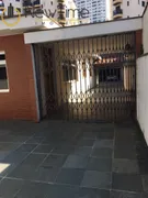 Casa com 3 Quartos à venda, 224m² no Alto da Lapa, São Paulo - Foto 5