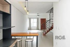 Casa com 2 Quartos à venda, 96m² no Guarujá, Porto Alegre - Foto 6