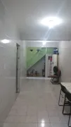 Casa com 3 Quartos à venda, 120m² no BNH, Mesquita - Foto 18