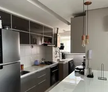 Apartamento com 3 Quartos à venda, 80m² no Recreio Dos Bandeirantes, Rio de Janeiro - Foto 14