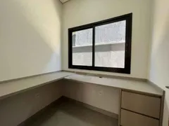 Casa de Condomínio com 3 Quartos à venda, 223m² no Residencial Tivoli II, Bauru - Foto 19