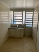 Apartamento com 1 Quarto à venda, 60m² no Centro, Santa Maria - Foto 3