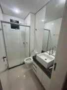 Apartamento com 3 Quartos para alugar, 95m² no Verdão, Cuiabá - Foto 9