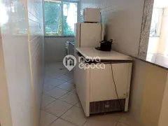 Apartamento com 2 Quartos à venda, 61m² no Laranjeiras, Rio de Janeiro - Foto 34