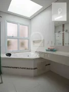Casa de Condomínio com 5 Quartos para venda ou aluguel, 440m² no Alphaville, Barueri - Foto 7