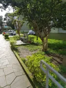 Apartamento com 1 Quarto à venda, 44m² no Vila Nova, Porto Alegre - Foto 9