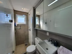 Apartamento com 2 Quartos à venda, 63m² no São José, Caxias do Sul - Foto 12