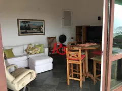 Casa de Condomínio com 5 Quartos à venda, 340m² no Jardim Três Marias, Guarujá - Foto 5