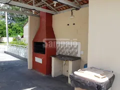 Casa de Condomínio com 2 Quartos para alugar, 52m² no Guaratiba, Rio de Janeiro - Foto 6