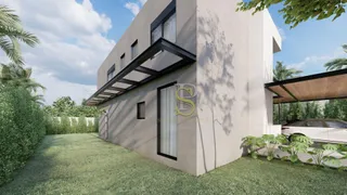 Casa com 3 Quartos à venda, 221m² no Vila Santista, Atibaia - Foto 6